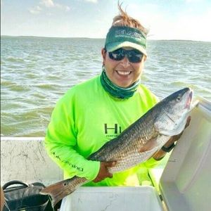 Meet your Posher, Sulema